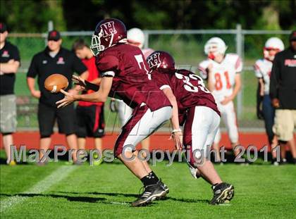 Thumbnail 3 in Branford @ North Haven photogallery.