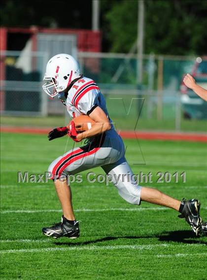 Thumbnail 3 in Branford @ North Haven photogallery.