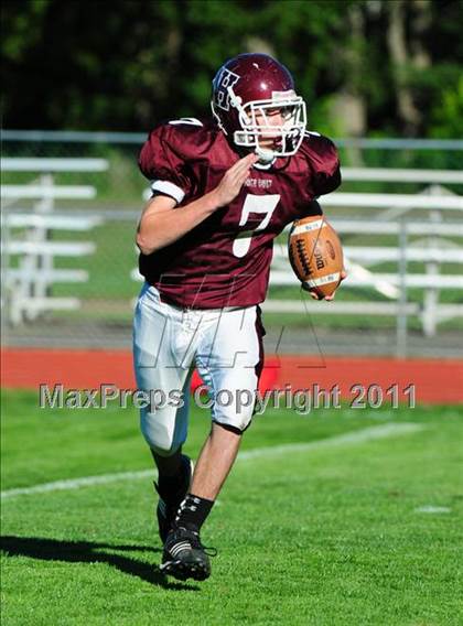 Thumbnail 3 in Branford @ North Haven photogallery.