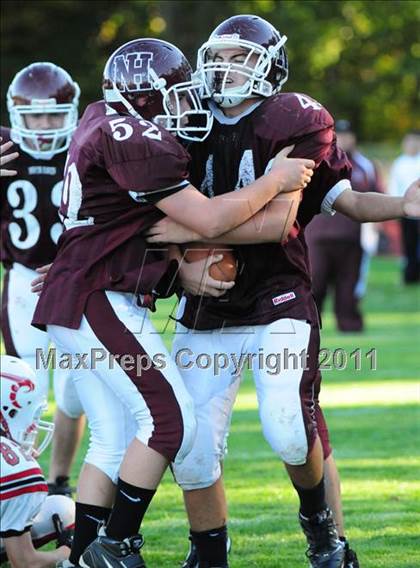 Thumbnail 2 in Branford @ North Haven photogallery.