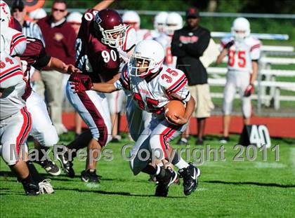 Thumbnail 1 in Branford @ North Haven photogallery.