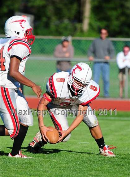 Thumbnail 1 in Branford @ North Haven photogallery.