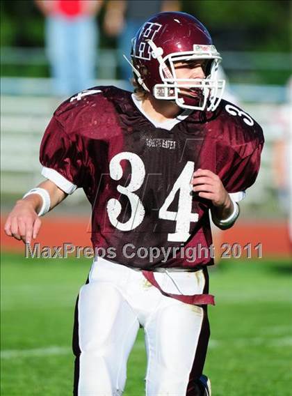 Thumbnail 3 in Branford @ North Haven photogallery.