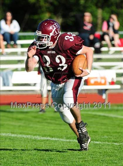 Thumbnail 2 in Branford @ North Haven photogallery.