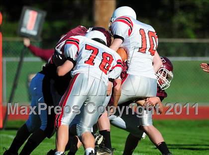 Thumbnail 1 in Branford @ North Haven photogallery.
