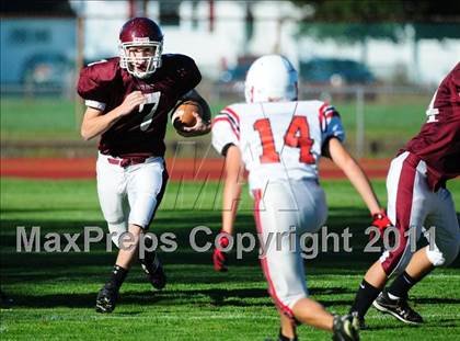 Thumbnail 3 in Branford @ North Haven photogallery.