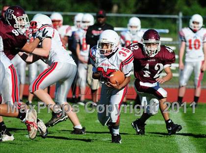 Thumbnail 1 in Branford @ North Haven photogallery.