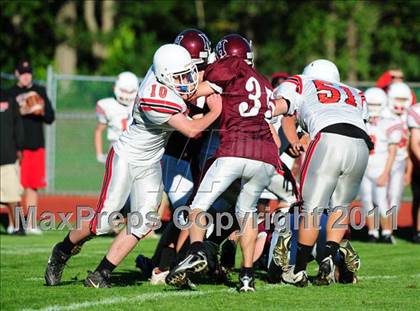 Thumbnail 1 in Branford @ North Haven photogallery.