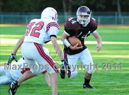 Thumbnail 2 in Branford @ North Haven photogallery.