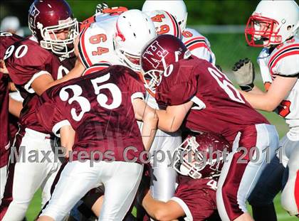 Thumbnail 1 in Branford @ North Haven photogallery.