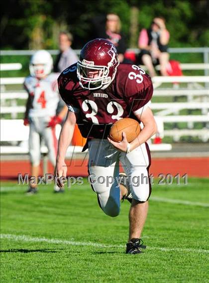 Thumbnail 1 in Branford @ North Haven photogallery.