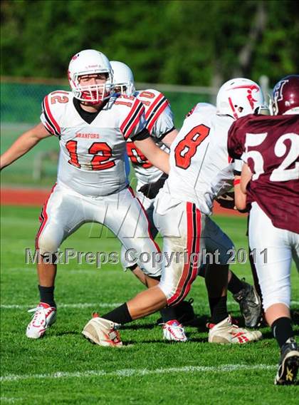 Thumbnail 3 in Branford @ North Haven photogallery.