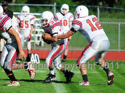 Thumbnail 1 in Branford @ North Haven photogallery.