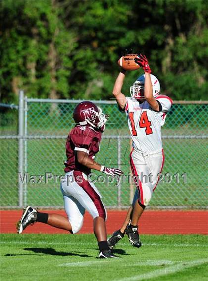 Thumbnail 2 in Branford @ North Haven photogallery.