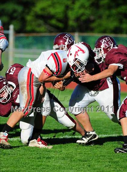 Thumbnail 1 in Branford @ North Haven photogallery.