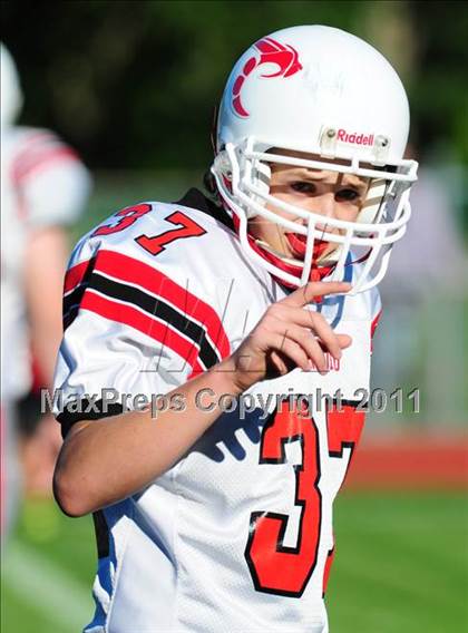 Thumbnail 1 in Branford @ North Haven photogallery.
