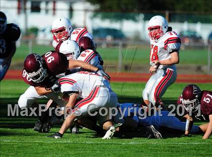 Thumbnail 2 in Branford @ North Haven photogallery.