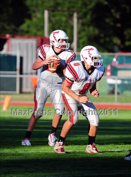 Thumbnail 3 in Branford @ North Haven photogallery.