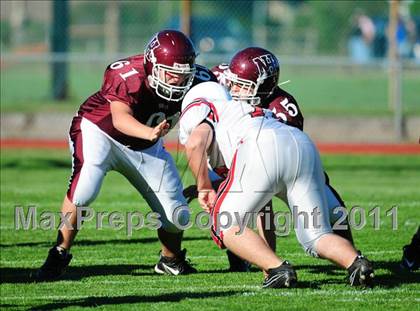 Thumbnail 2 in Branford @ North Haven photogallery.