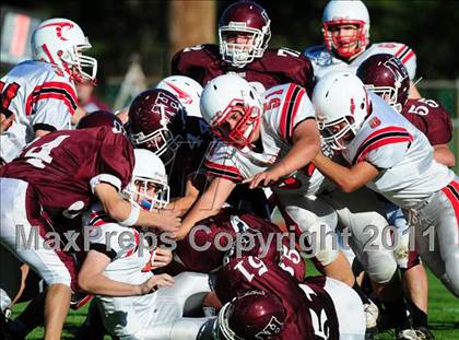 Thumbnail 2 in Branford @ North Haven photogallery.