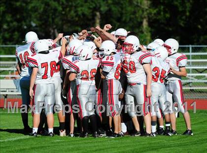 Thumbnail 1 in Branford @ North Haven photogallery.