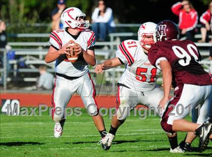 Thumbnail 2 in Branford @ North Haven photogallery.