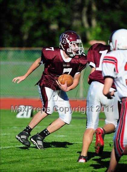 Thumbnail 2 in Branford @ North Haven photogallery.