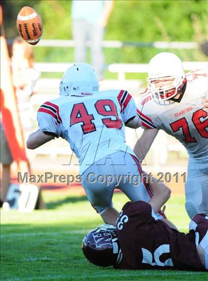 Thumbnail 3 in Branford @ North Haven photogallery.
