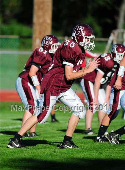 Thumbnail 2 in Branford @ North Haven photogallery.