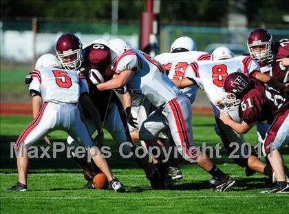 Thumbnail 1 in Branford @ North Haven photogallery.