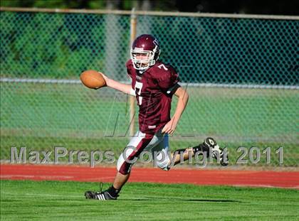 Thumbnail 2 in Branford @ North Haven photogallery.