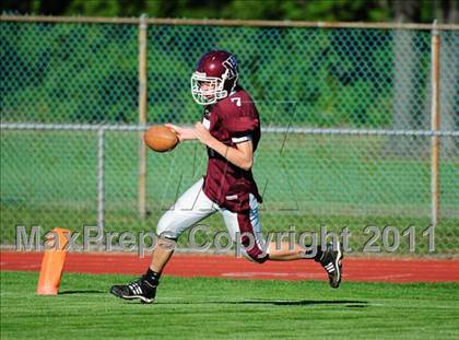 Thumbnail 3 in Branford @ North Haven photogallery.