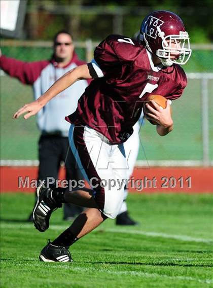 Thumbnail 3 in Branford @ North Haven photogallery.