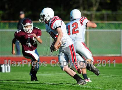 Thumbnail 2 in Branford @ North Haven photogallery.
