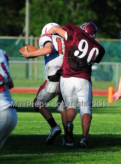 Thumbnail 2 in Branford @ North Haven photogallery.