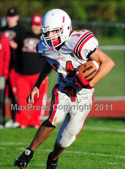 Thumbnail 3 in Branford @ North Haven photogallery.