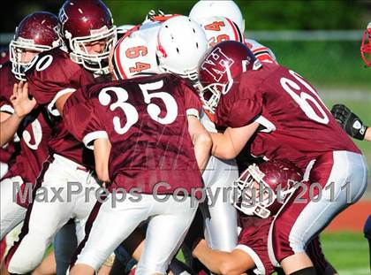 Thumbnail 3 in Branford @ North Haven photogallery.