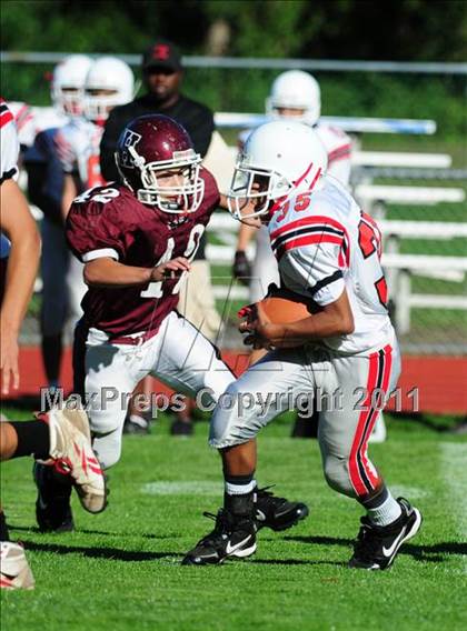 Thumbnail 3 in Branford @ North Haven photogallery.
