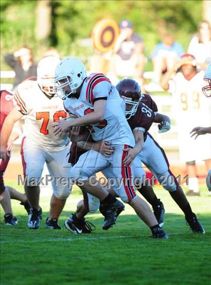 Thumbnail 2 in Branford @ North Haven photogallery.