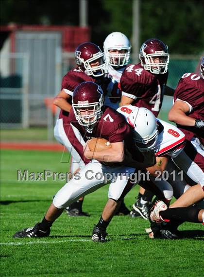 Thumbnail 2 in Branford @ North Haven photogallery.