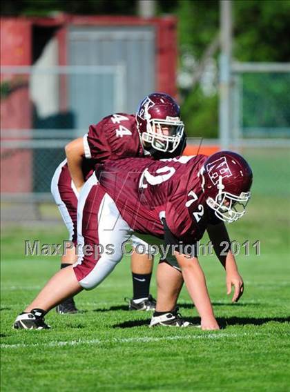 Thumbnail 3 in Branford @ North Haven photogallery.