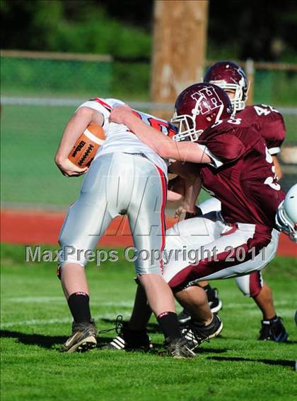 Thumbnail 2 in Branford @ North Haven photogallery.