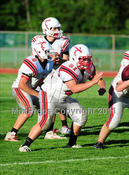 Thumbnail 3 in Branford @ North Haven photogallery.