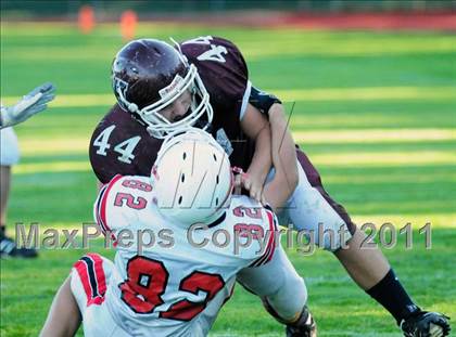 Thumbnail 2 in Branford @ North Haven photogallery.