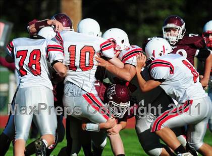 Thumbnail 2 in Branford @ North Haven photogallery.