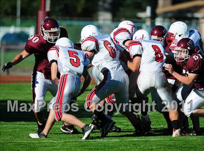 Thumbnail 2 in Branford @ North Haven photogallery.