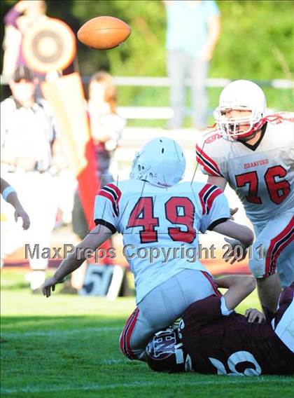 Thumbnail 1 in Branford @ North Haven photogallery.
