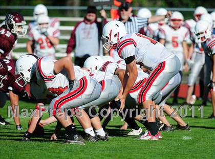 Thumbnail 3 in Branford @ North Haven photogallery.