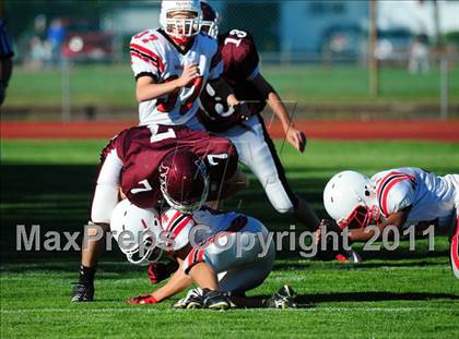 Thumbnail 2 in Branford @ North Haven photogallery.