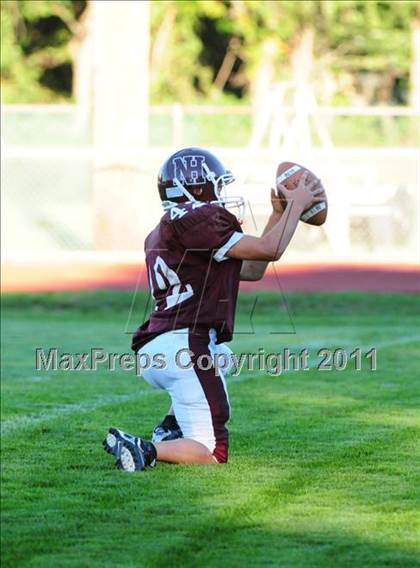 Thumbnail 3 in Branford @ North Haven photogallery.